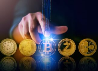 Потерянные активы: как отслеживание цепи утраченных переводов может восстановить средства?