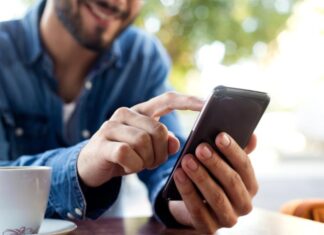 Почему стоит купить смартфон