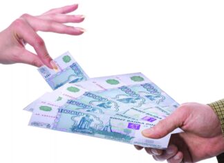 Особенности выбора микрозаймов — на что обратить внимание