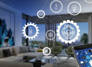 Система умный дом — что она в себя включает