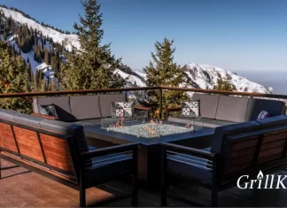 Барбекю: плюсы и достоинства этого популярного способа приготовления пищи