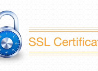 HostFly.by предлагает клиентам SSL-сертификаты повышенной надежности