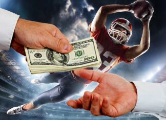 Что нужно учитывать, делая ставки на спорт