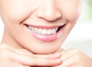 Безметалловая керамическая коронка: почему она выбирается многими