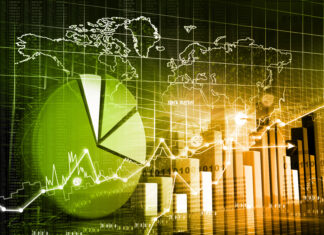 Реформа банковской системы России в 2023 году: перспективы и вызовы