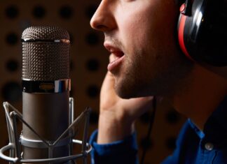 Основные правила озвучки различных текстов: как сделать ваш голос убедительным и привлекательным