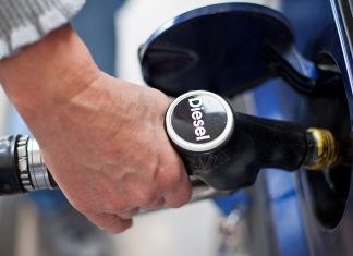 Дизельное топливо и его особенности: эффективность и надежность