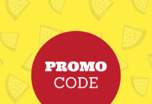 Почему стоит пользоваться промокодами при покупках