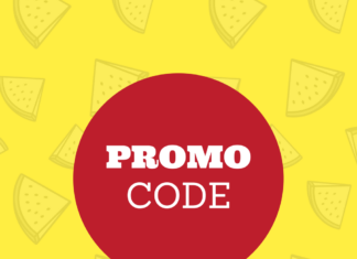 Почему стоит пользоваться промокодами при покупках