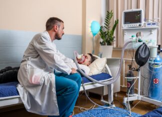 Услуги, предоставляемые в наркологических клиниках: помощь и поддержка на пути к выздоровлению