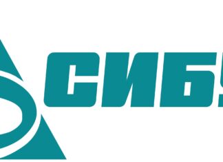 Почему многие выбирают работу в компании Сибур