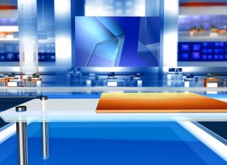 Самые популярные источники новостей: где получать актуальную информацию