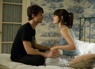 Привлекательность фильмов о семейной жизни: истории, смех и уроки