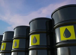 Как правильно выбрать качественные нефтепродукты: советы и рекомендации