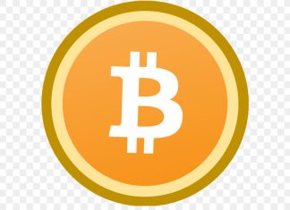 Как обезопасить криптовалюту от кражи с криптокошелька