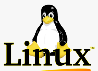 Операционная система Linux: открытость, надежность и гибкость