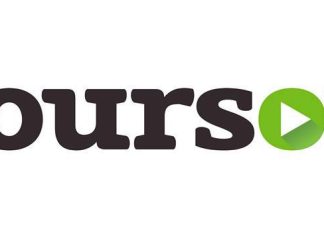 Чему можно обучиться на образовательной платформе «Курсон»: широкий выбор знаний и навыков