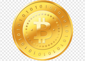 Применение криптопротоколов