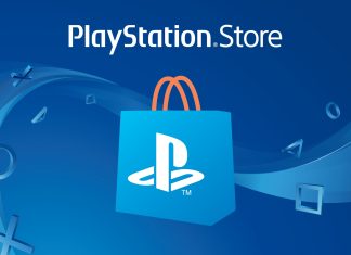 Способы пополнения кошелька ПСН (PSN)