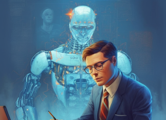 Преимущества курсов по работе с искусственным интеллектом