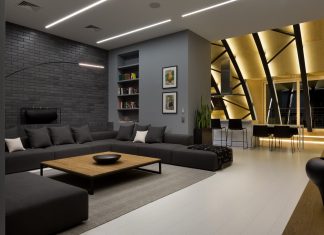 Выбор качественных товаров для строительства: советы и рекомендации