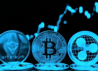 Какие есть протоколы