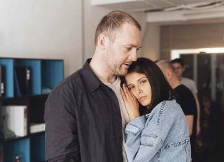 Почему многие любят смотреть сериал «Бывшие»: искусство отражает реальность и вызывает сопереживания