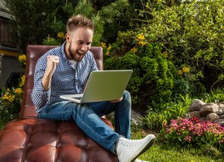 Сложно ли провести интернет в дачный дом: руководство для установки стабильного подключения