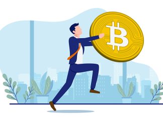 Как выбрать надёжный клуб криптоинвесторов