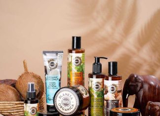 Зачем посещать выставки и форумы о красоте: вдохновение и образование