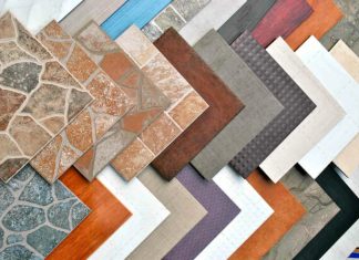 Как выбрать керамическую плитку: руководство для потребителя