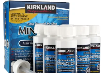 Как бороться с проблемой выпадения волос: советы и рекомендации