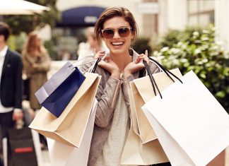 Интересные применения технологии NFC в аксессуарах