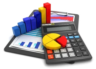 Что включает в себя ведение бухгалтерского учета