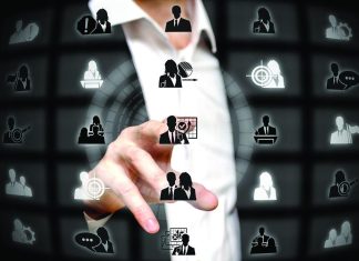 Аутстаффинг — эффективное управление кадрами без забот