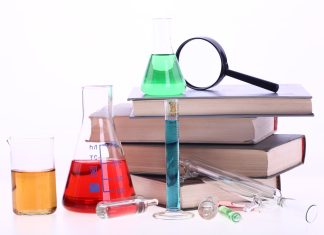 Почему многие студенты предпочитают заказать лабораторную работу?