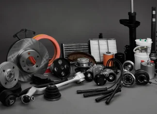 САМЫЕ ВОСТРЕБОВАННЫЕ ЗАПЧАСТИ ДЛЯ ИНОМАРОК