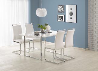 Как выбрать обеденную группу?