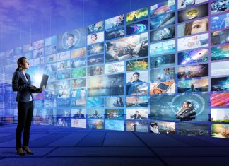 Как набрать подписчиков на Твич