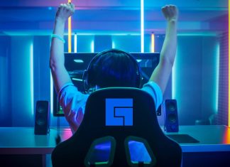 О положительных сторонах накрутки зрителей