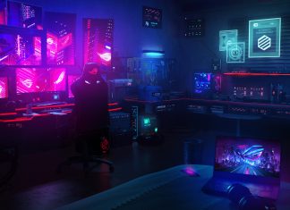 Почему выгодно воспользоваться услугой накрутки зрителей на стрим для Twitch, Trovo и YouTube каналов