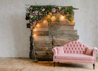 Почему стоит устроить фотосессию в фотостудии?