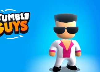 Особенности игры Стамбл Гайс