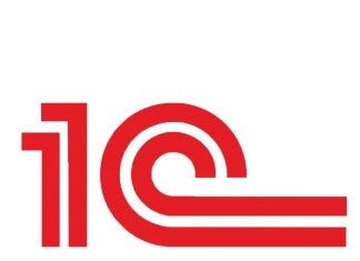 ERP 1C: эффективное управление бизнес-процессами