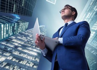 Какие курсы являются актуальными для предпринимателей?