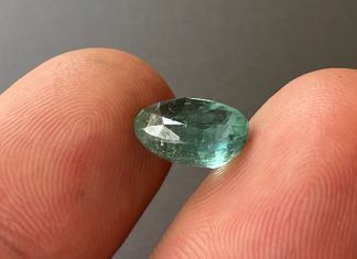 Каким знакам зодиака подходит камень Меркурия?