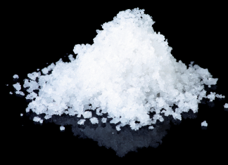 Как проводится лечение при зависимости от мефедрона?