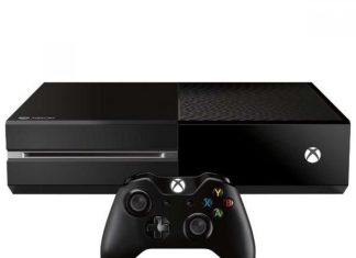 Почему стоит купить ключи для xbox one?