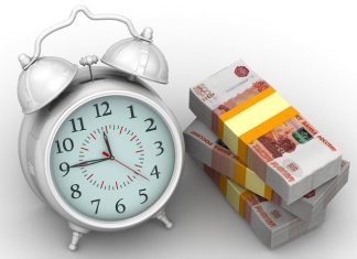 Как организовать контроль печати на принтерах в офисе