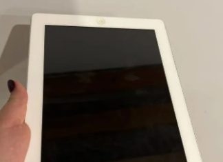 Где продать iPad быстро?
